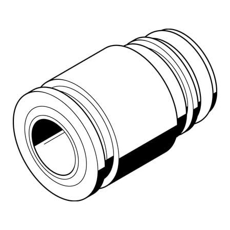 Festo Cartridge QSP17-5/16-U QSP17-5/16-U